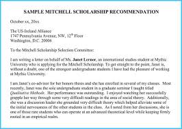 They intend to get the gist of your lend a hand 150 words or fewer. Scholarship Reference Recommendation Letters 7 Sample Letters
