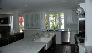 Maybe you would like to learn more about one of these? Paldino Sons Inc Los Angeles Cabinet Maker Custom Cabinetry Furniture
