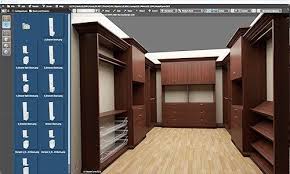 Read more about our murphy bed warranties. Microvellum To Unveil New Closet Design Software At Trade Show