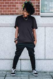 Read more blacktomboy dance : Afrobeat On Behance