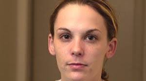 Ex-GI diagnosed with PTSD dies in collision