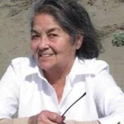 Buchalter Family Obituaries