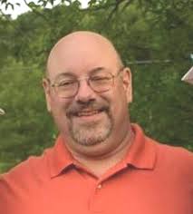 In Memoriam: Victor C. Carpenter