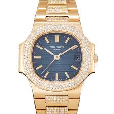 99,975 likes · 503 talking about this. Patek Philippe Uhren Kaufen Zertifizierte Echtheit Chronext
