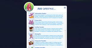 Of a sim's first everyday outfit is automatically applied to every other . The Sims 4 Snowy Escape Cheats Sims Online