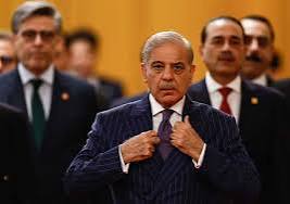 Political Crisis Deepens in Pakistan