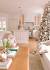 Christmas Home