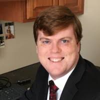 Daphne Abbott Email & Phone Number