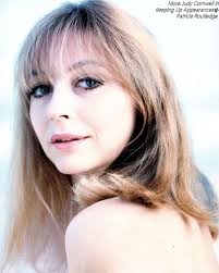 Anyone know Patricia Arlene Young