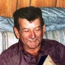 Gateson Paul Leblanc Obituary April 4, 2020