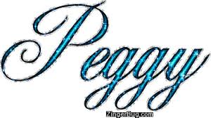 Animated Glitter Name Word Symbols Names Happy Birthday Cards