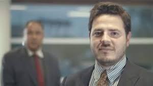 Perspectiva UDEM: Diálogos con Humberto Cantú y José Luis Pecina