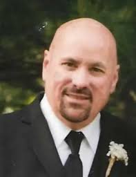 Obituary information for Kenneth R. Budden