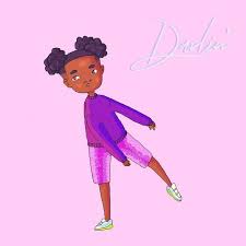 Resultado De Imagem Para Tobi Lou And The Loop Ep Tobi Lou Tobi Cool Album Covers Music Album Cover