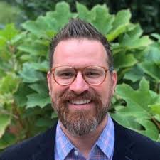 Jedd Hillegass, PhD, DABT, Occupational Toxicologist at Bristol-Myers…