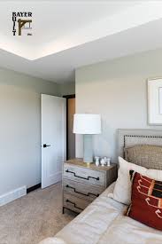 Modern interior luxury bedroom door design. 350 Interior Doors Ideas In 2021 Interior Doors Interior Doors