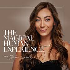 458: Dominic Schlueter