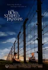 „băiatul cu pijamale în dungi de john boyne apare în 2006 cu titlul original „the boy in the striped pyjams și este ecranizată în 2008 în regia lui. Magazin Online ComandÄƒ Online Vanzare Baiatul In Pijamale In Dungi Film Online Subtitrat Lorivaccaro Com