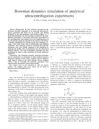 For example, the required field for a journal articleis provided below. Ieee Communications Surveys Tutorials Template For Authors