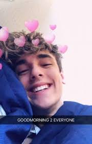 Tayler Holder Imagines In 2020 Bryce Hall Hall Future Boyfriend