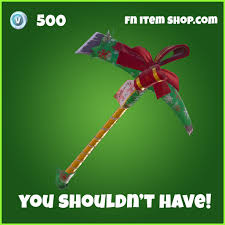 Modelling in blender, texturing in substance painter, rendering in marmoset toolbag 3. 6 December 2020 Fortnite Item Shop Fortnite Item Shop