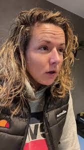 Kenya Gordon's Instagram, Twitter & Facebook