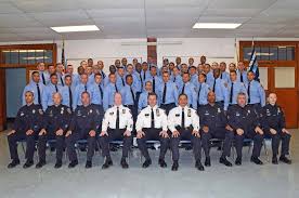 Providence Police Department