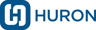 Huron Healthcare IT Consulting