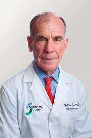 Dr. John L. Petrini Jr, MD