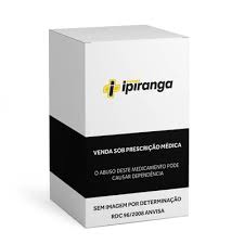 DAISAN 37,5+325MG 10'S (C1) | Farma Ipiranga