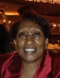 Ida Joyce Hendricks-Walker Obituary (2024)