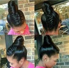 2) rubber band hairstyle with a high bun and accessories you will need one pack of marley hair, braid cuff rings, black rubber bands, edge control gel, and an edge brush. Packing Gel Style In Raybam24 Hairstyles And Collection Facebook