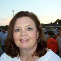 Paula Butts (pbutts)