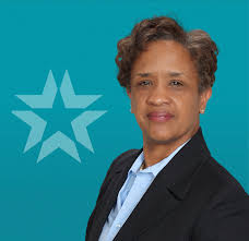 Tyra Joseph's Instagram, Twitter & Facebook