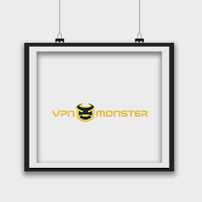 Check spelling or type a new query. Vpn Monster Review 2021 Read This Before You Buy