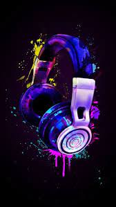 Find the best music wallpapers on wallpaperaccess. Cool Backgrounds Graffiti Wallpaper Music Wallpaper Neon Wallpaper