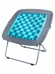 Dorm Furniture Target Dorm Accessories Wooden Office Chair Dorm Room Accessories