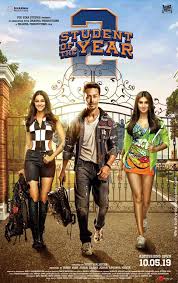Pirates Of The Caribbean The Curse Of The Black Pearl Cast Full Movie In Hindi Student Of The Year 2 Full Movies Download Hindi Movies Online Full Movies Online Free