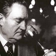 une filière dans l'air du temps