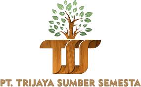 Check spelling or type a new query. Lowongan Marketing Staff Pt Trijaya Sumber Semesta Di Yogyakarta Closed Glints