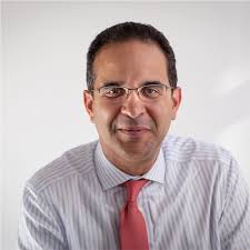 Scott Schaaf Email & Phone Number