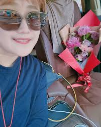 治愈自己的绘画🎨