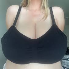 jocelynbakers Profile - Vids, Pics & More | ManyVids - ManyVids