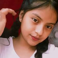 𝓐𝓵𝓵𝓲𝓼𝓸𝓷 𝓠𝓾𝓲𝓻𝓸𝓰𝓪 (@allisonquiroga7) • Instagram photos and  videos