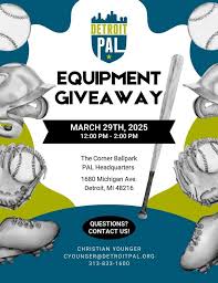 North Rosedale Park Residents Group