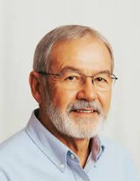 Obituary information for Orman Merrill Henderson, Jr.