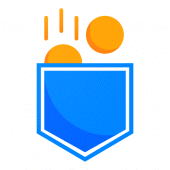 Easy poser apk mod v1.5.45 ⬇️descargar hackeado todo desbloqueado premium. Easy Earn 1 0 0 Apk Download Com Pranali Info Easy Earn