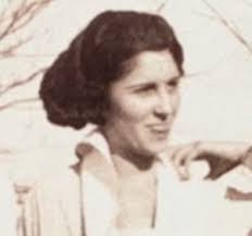 Vilma Freeman's Instagram, Twitter & Facebook