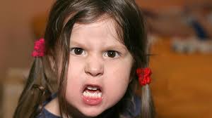 Women & the Cycling Press