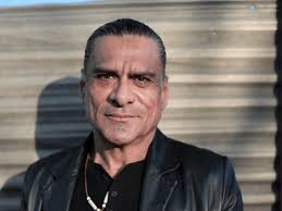 King of the Hill actor loses home, dogs in San Antonio house fire